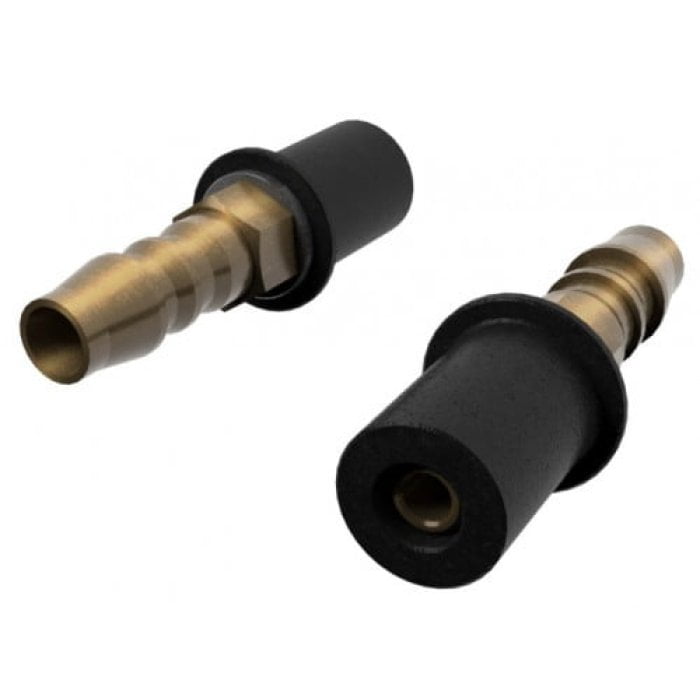 Переходник самоуплотняющийся R-6, RexFaber