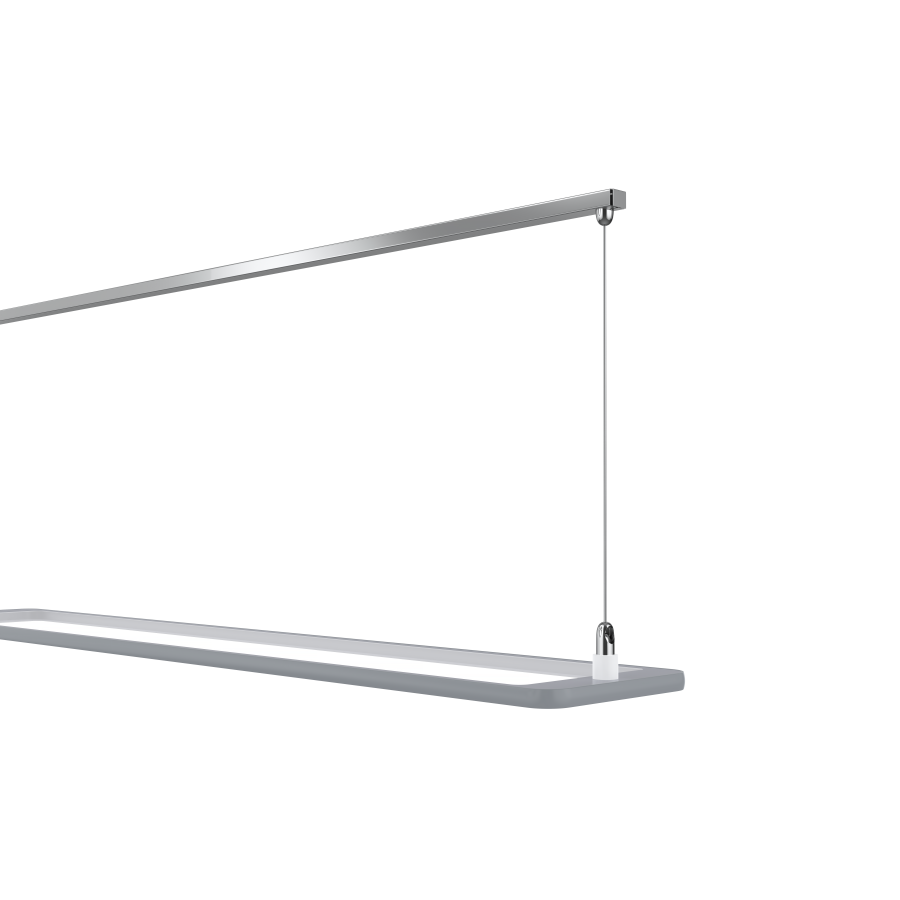 Инфракрасный обогреватель Kalashnikov KIRH-GTG-E05-11