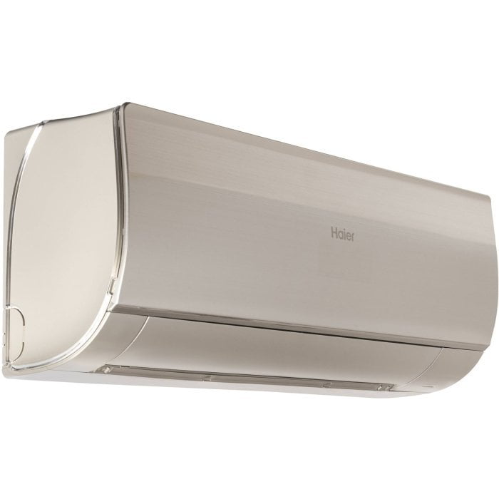 Кондиционер Haier HSU-07HFF103/R3-G/HSU-07HUF103/R3