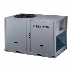 Крышный кондиционер Kentatsu KRFN530HFAN3