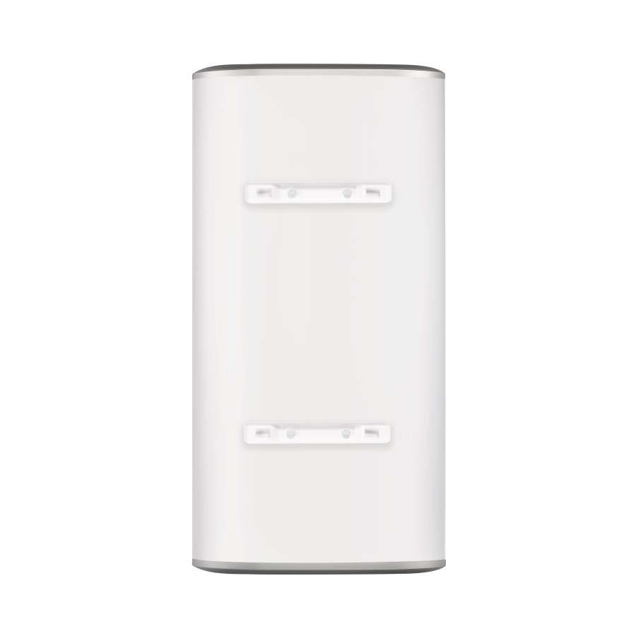 Водонагреватель Electrolux EWH 80 LZR 3 накопительный