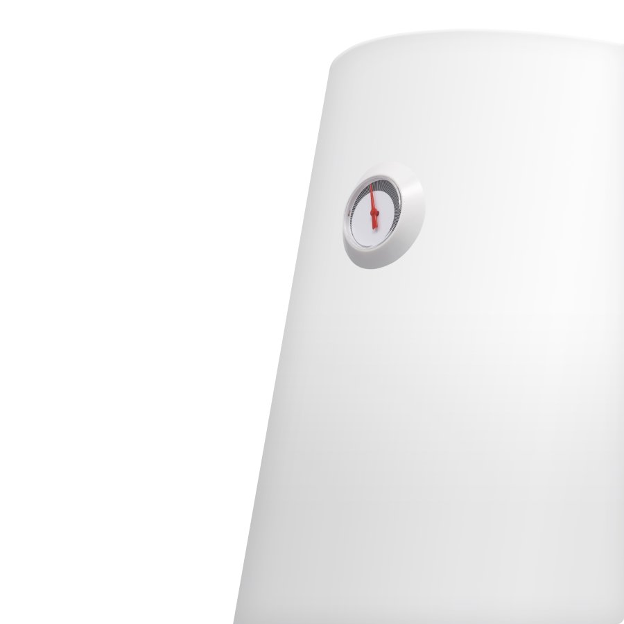 Водонагреватель Electrolux EWH 80 DRYver накопительный