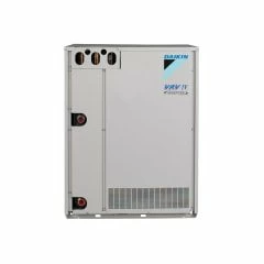 Наружный блок VRV Daikin VRV IV W RWEYQ12T9