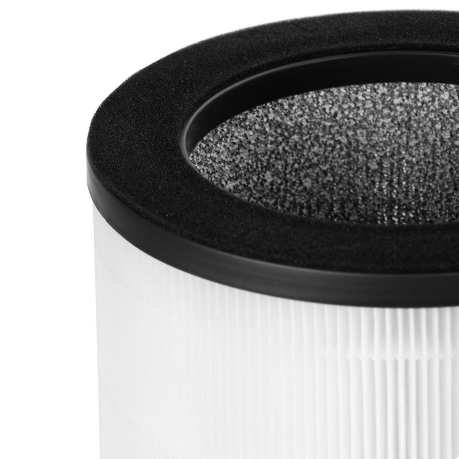 Фильтр Ballu FPHC-130