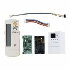 Пульт управления Daikin BRC7EA631