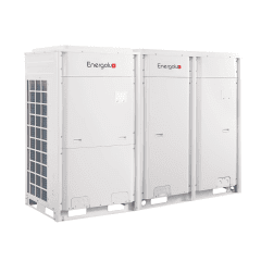 Наружный блок VRF Energolux SMZU430V2AI
