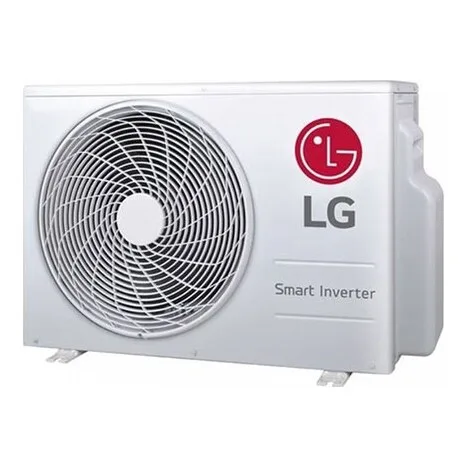 Кондиционер LG A12FT