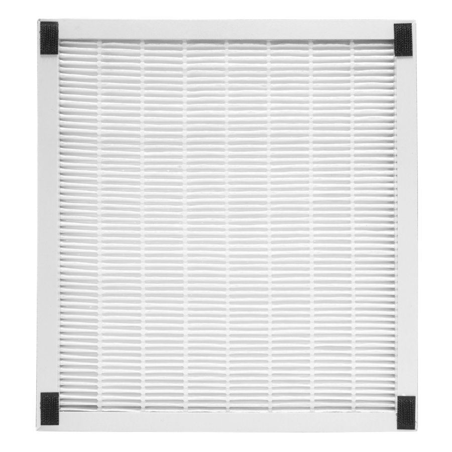 HEPA фильтр Ballu FH-410F5/F7