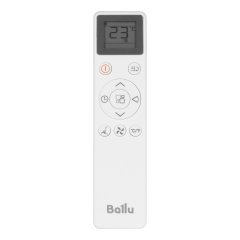 Пульт ДУ 810900657BK для BPAC-12 IN/N6