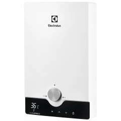 Водонагреватель Electrolux NPX 8 2.0 проточный