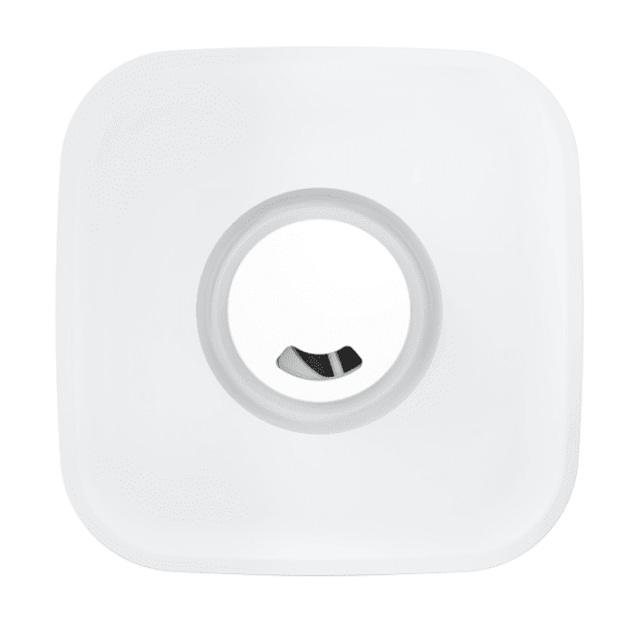 Увлажнитель воздуха Royal Clima RUH-FR250/2,5M-WT