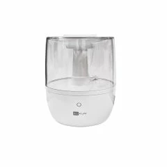 Увлажнитель воздуха Aurum AHR-G3020