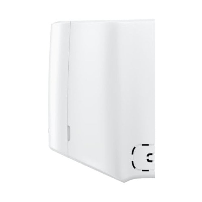 Кондиционер Funai RAC-I-EM35HP.D04