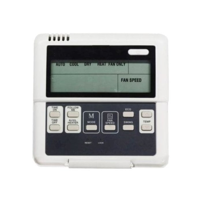 Кондиционер Kentatsu KSTR176HFAN3/KSUT176HFAN3