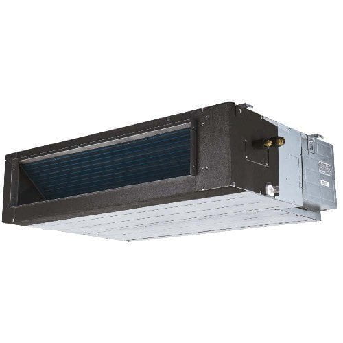 Кондиционер TCL TTB-48HWIA