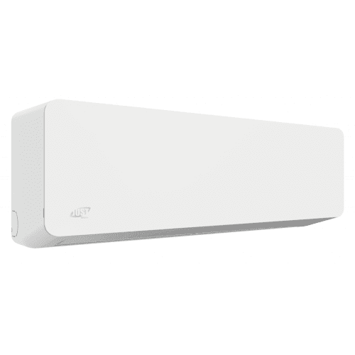 Кондиционер Just JAE-12HPSA/MB