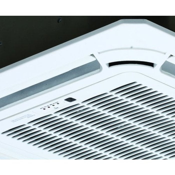 Кассетный блок Cherbrooke CSI-MC12HRN1 мульти сплит системы