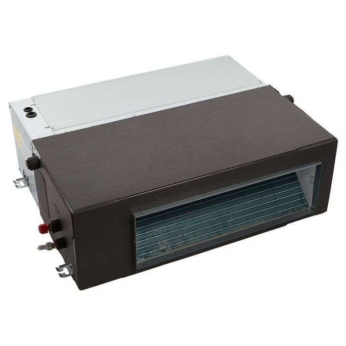 Кондиционер Ballu Machine BLCI_D-48HN8/EU_23Y