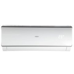 Настенный блок AC Electric ACEMI/in-09HN8
