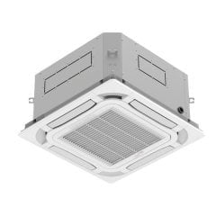 Кондиционер Aeronik ASI-AKH140T1 A-S/ASO-AGUHN140W1(ТF06)