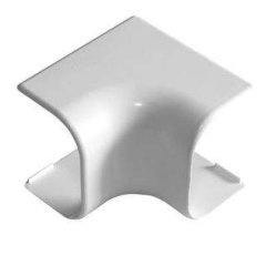 Угол Ruvinil внутренний для РКК-74х55