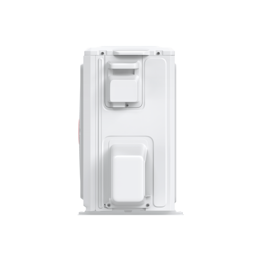 Сплит-система On/Off Energolux SAS09AR1-A-LT/SAU09AR1-A-LT