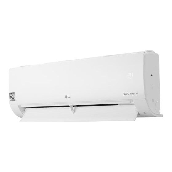 Кондиционер LG P07EP2