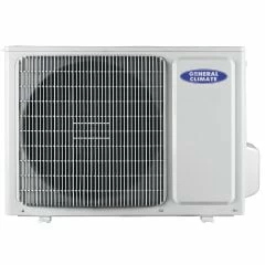 Внешний блок General Climate GU-M3E21H32