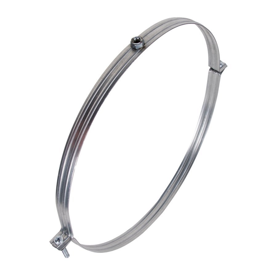 Хомут Shuft РС3151SH для воздуховода