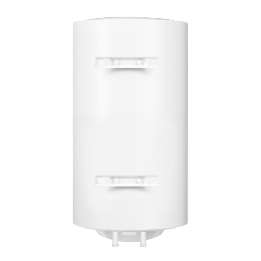 Водонагреватель Royal Thermo RWH 100 Trend накопительный