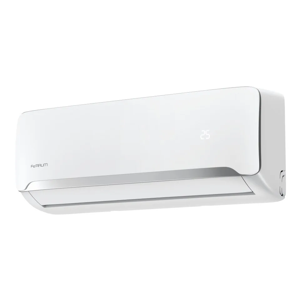 Кондиционер Ferrum FIS24F2/FOS24F2WS40