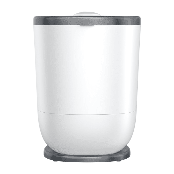 Увлажнитель воздуха Royal Clima RUH-ER300/5,0M-WT