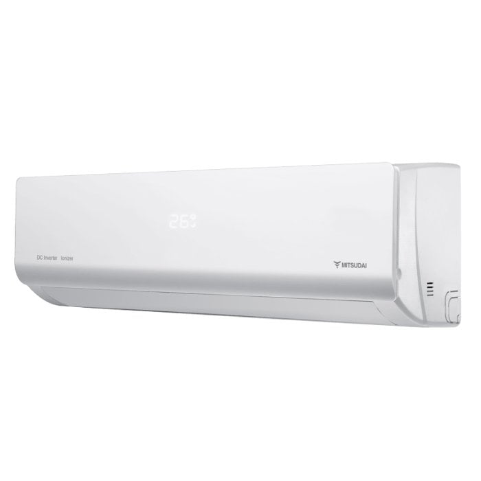 Кондиционер Mitsudai MDI-SNC09AI