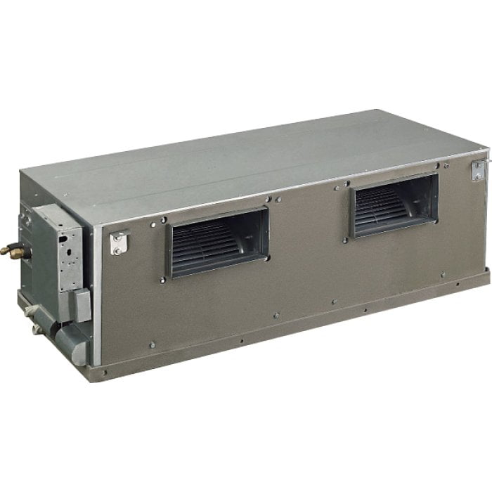 Кондиционер Lessar LS-H150DIA4/LU-H150DIA4