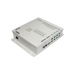 Интерфейсный модуль Kentatsu KCB-21