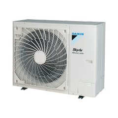 Внешний блок Daikin RZA200D