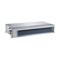Кондиционер Kentatsu KSKRA70HFAN1/KSUTA70HFAN1