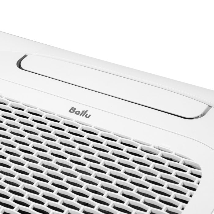 Кондиционер Ballu BLCI_C-24HN1_24Y
