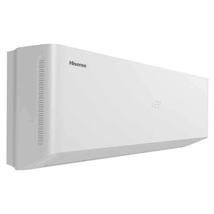 Кондиционер Hisense AS-10UW4RXVQH00A