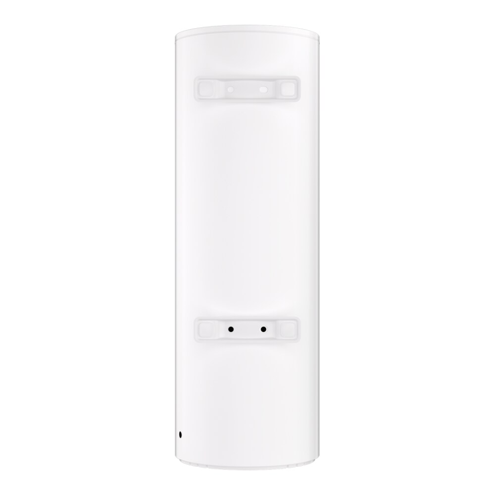 Накопительный водонагреватель Royal Clima RWH-TRN30-RS