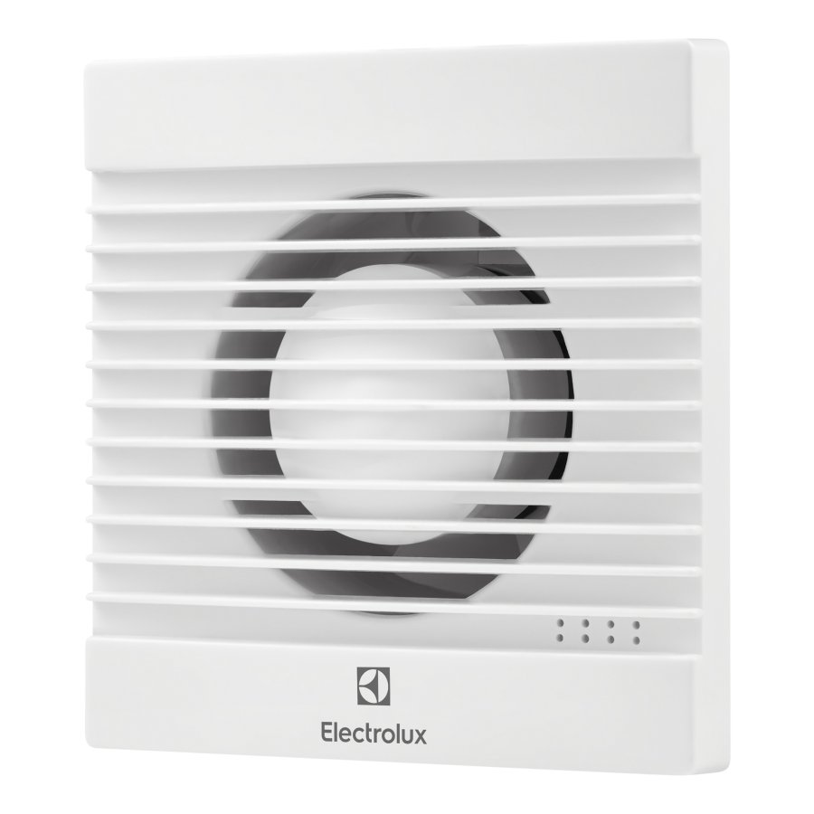 Вентилятор вытяжной Electrolux EAFB-150T