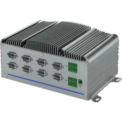 Шлюз MDV MK2-B3311