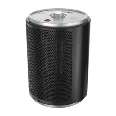 Тепловентилятор Royal Clima RFH-CM500DC-BL