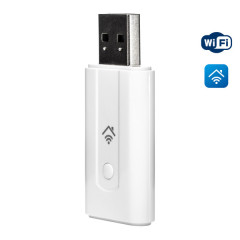 Wi-Fi модуль Electrolux HOMMYN HDN/WFN-02-02 съёмный