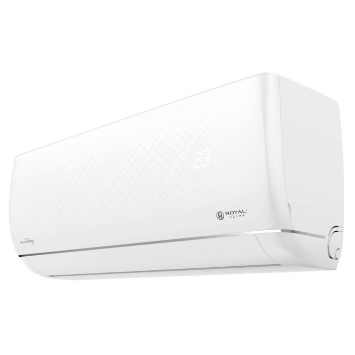 Кондиционер Royal Clima RCI-RNC24HN
