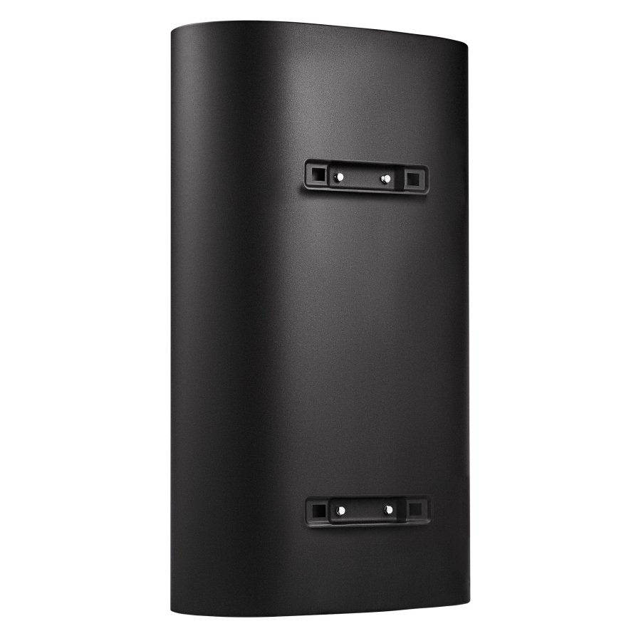 Водонагреватель Electrolux EWH 100 SmartInverter Grafit накопительный