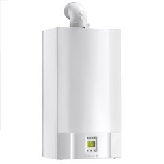 Газовый котел De Dietrich ZENA MS 24 MI настенный