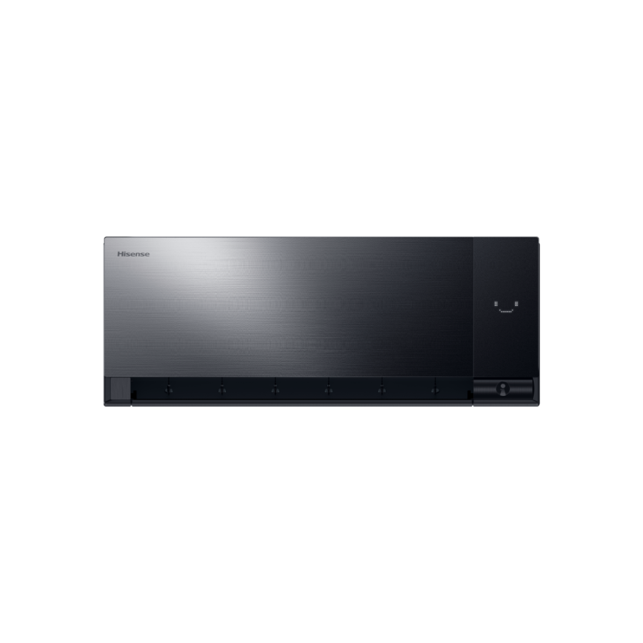 Настенный блок Hisense AS-10UW4RWMQK00G(B) мульти-сплит системы
