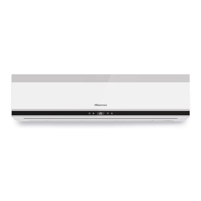 Кондиционер Hisense AS-36HR4SDKVT