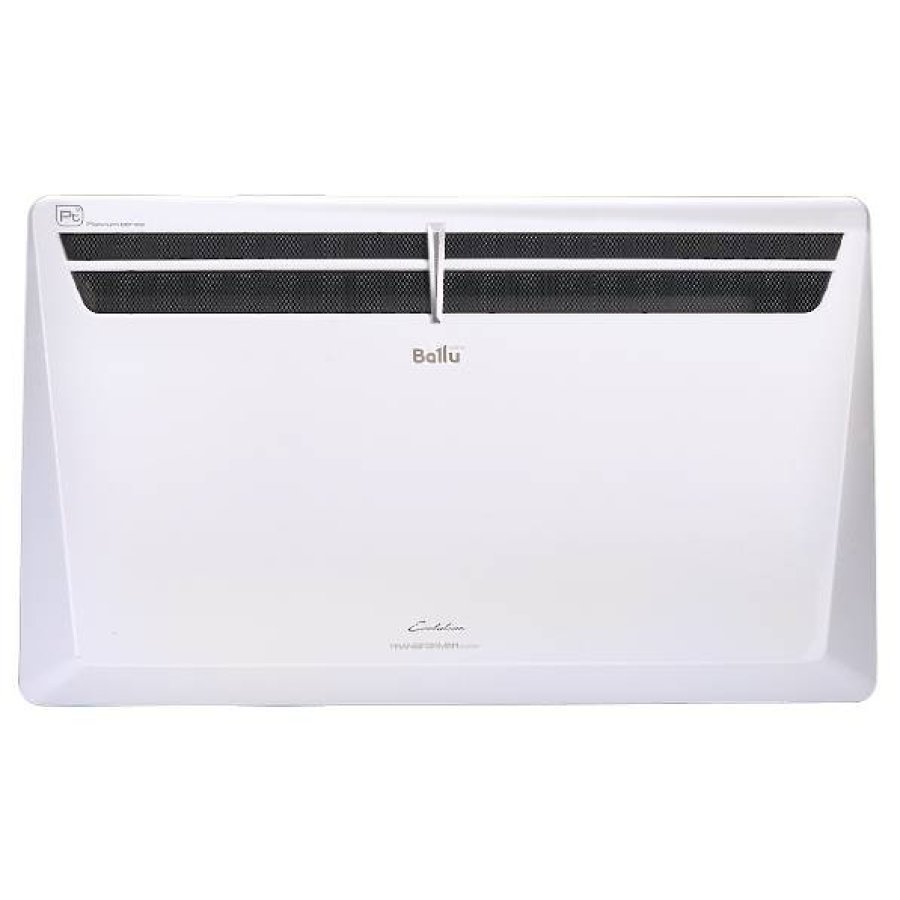 Модуль отопительный Ballu BEC/EVU-2500 электрич. конвектора Evolution Transformer